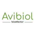 avibiol-producto