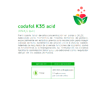 codafol-k35-acid-info