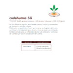 codahumus-sg-info