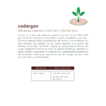codargon-info