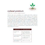codasal-premium-info