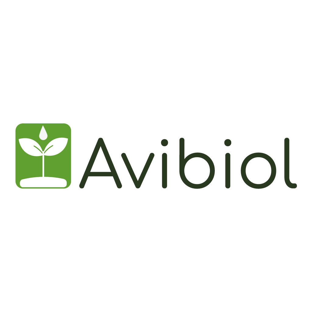 (c) Avibiol.com